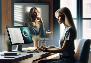 Microsoft прекратила поддержку двух версий Windows 11
