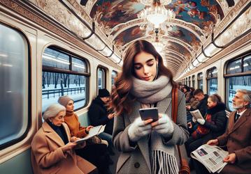 В WhatsApp изменили работу с контактами: можно управлять ими сразу на всех устройствах
