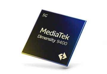 Представлена топовая Android-платформа MediaTek Dimensity 9400, которая поддерживает камеры разрешением до 320 Мп