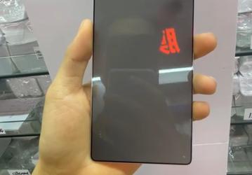 Инсайдер показал защитные стекла для всех флагманов линейки Galaxy S25