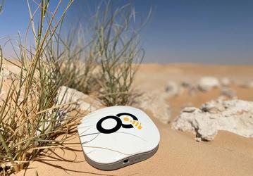 Правительство Люксембурга инвестировало 30 миллионов евро в компанию OQ Technology для расширения спутниковой группировки 5G