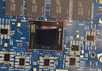 Это всё ещё не Apple M Ultra, но Qualcomm готовит SoC Snapdragon X Elite для Windows-ноутбуков, которая будет иметь 18-ядерный CPU