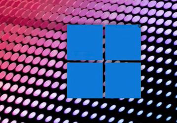 Одно из важнейших обновлений Windows 11 наконец-то доступно для всех желающих 