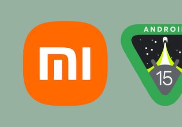 73 модели смартфонов Xiaomi, Redmi и Poco получат Android 15. Полный список