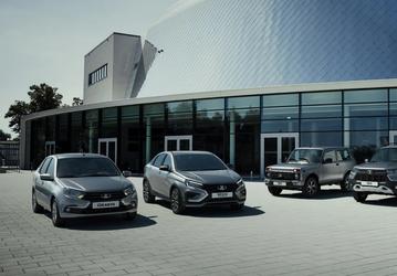 У потенциальных покупателей Lada есть ещё, как минимум, три месяца до повышения цен