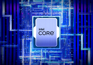 И не Core i3, и не Core Ultra 3. В Сети засветился восьмиядерный Core 3 N350 только с малыми ядрами