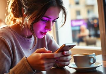 Закупиться на Wildberries можно будет со смартфонов с российской ОС «Аврора»
