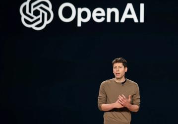 OpenAI разрабатывает собственный чип ИИ, который может появиться уже в 2026 году