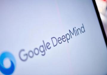 Google работает над искусственным интеллектом, который может рассуждать как человек