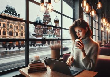 Большое обновление «Яндекс 360» для бизнеса – новые функции в «Мессенджере», «Почте» и «Телемосте»