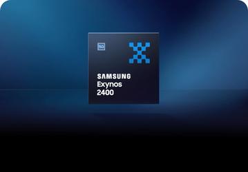 Вот он — чип мечты Samsung. SoC Exynos 2500 засветилась в Сети сразу с тремя суперъядрами