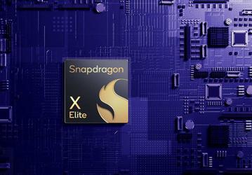 Сотни миллионов смартфонов и прочих устройств снова под угрозой. В 64 чипах Qualcomm обнаружена уязвимость, которую пока не исправили