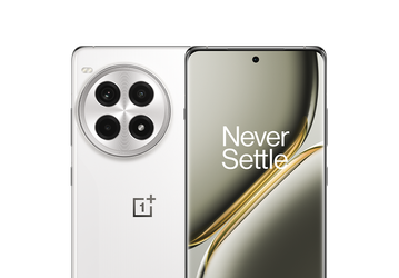 OnePlus собирается выпускать только монстров автономности? OnePlus Ace 5 Pro получит аккумулятор ёмкостью минимум 6000 мА·ч, но может и больше