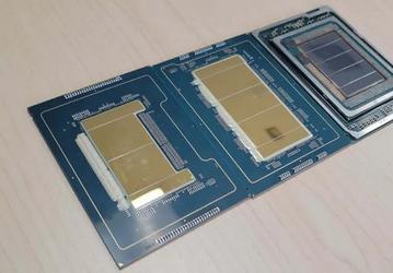 Intel выпустила самый дорогой в мире x86-совместимый процессор. За мощнейший Xeon 6980P просят почти 18 000 долларов