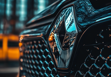 Renault меняет стратегию: компания будет разрабатывать новые машины в Китае, но производиться и продаваться они будут в Европе