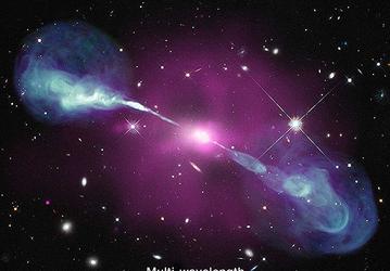 NASA запускает новую программу космических исследований Probe Explorers