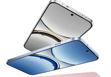 Представлены мощные флагманы Oppo Find X8 и X8 Pro на новейшей 3-нм SoC Dimensity 9400