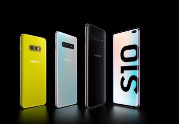 Свежее обновление «сломало» Samsung Galaxy S10, Galaxy Note10, Galaxy M51 и Galaxy A90 — смартфоны уходят в циклическую перезагрузку