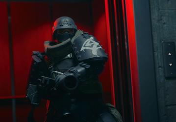 Видеокарты Radeon громят GeForce в новой Call of Duty: Black Ops 6. RX 7700 XT за 390 долларов опережает даже RTX 3090