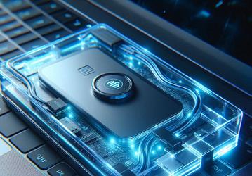 SSD подешевеют к концу года. Слабый спрос на память NAND приведёт к снижению цен на 10% и более