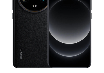 Xiaomi 15 Ultra получит три камеры по 50 Мп, одну на 200 Мп и два телеобъектива с 3- и 5-кратным зумом