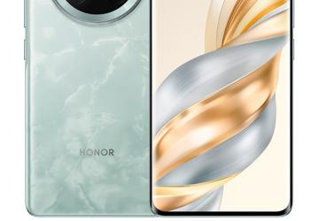Не только монстр автономности, но еще и прочный смартфон: Honor X60 Pro, оснащенный аккумулятором 6600 мАч, без последствий выдерживает падения с высоты двух метров