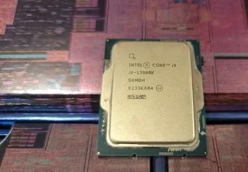 Intel пока не может создать инструмент, который будет определять, подвергся ли уже CPU процессу деградации