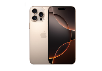 Экран у iPhone 16 Pro Max хуже, чем у iPhone 15 Pro и Pro Max. Таков вердикт DxOMark 