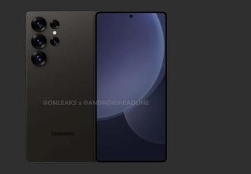 Samsung планирует выпустить 11 миллионов Samsung Galaxy S25 Ultra к июню 2025 года