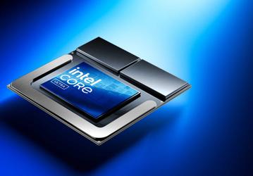 Одни из самых лучших процессоров Intel за последние годы не получат преемников? У CPU Lunar Lake не будет прямых продолжателей