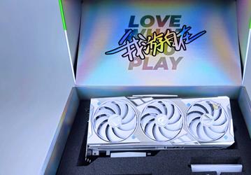 GeForce RTX 4090 уже снята с производства, а RTX 4080 Super будет снята в ноябре