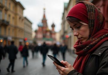 Схема сложная: в Минцифры уже придумали, как переносить телефонные номера между регионами при смене оператора