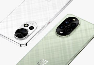 Huawei nova 13 Pro получит качественную камеру, но вряд ли удивит производительностью: смартфон протестировали в Geekbench