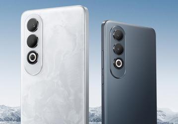 6400 мАч, 80 Вт, 120 Гц, 50 Мп и Snapdragon 7 Gen 3 — за 255 долларов. Представлен монстр автономности Oppo K12 Plus