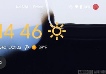 Очень удобно, но придётся ждать Android 16. В новой ОС появится очень многофункциональный режим «Не беспокоить» под названием Modes