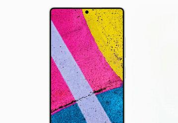 У Samsung Galaxy S25 Ultra будет четыре цвета