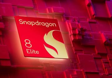 Snapdragon 8 Elite мощнее полноценной портативной игровой приставки? В 3DMark Steel Nomad Light платформа быстрее, чем Radeon 780M