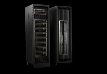 «Спрос ошеломительный». В Morgan Stanley рассказали, что ускорители Nvidia GB200 ценой 35 тыс. долларов штука раскуплены на год вперед