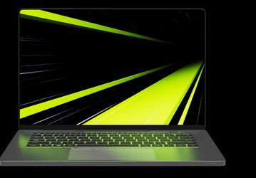 Гиперреализм графики в игровых ноутбуках выйдет на новый уровень: GeForce RTX 5090 Laptop получит 24 ГБ памяти GDDR7