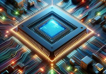 Intel четвёртый год подряд продаст пользователям практически один и тот же процессор под новым именем и даже с ухудшением. Core 7 250U — это фактически Core i7-1255U