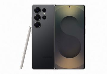 Американский оператор предлагает Samsung Galaxy S25 Ultra совершенно бесплатно — в рамках trade-in, а Galaxy Watch FE 2024 можно получить за 1 доллар в месяц