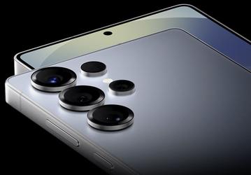 Больше никакой «желтухи»: для Samsung Galaxy S25 Ultra не характерна проблема с желтыми лицами людей на портретных фото