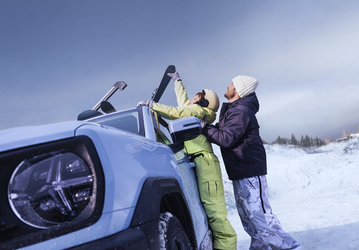 Haval M6 и Jolion теперь дешевле 2 млн, Haval H3 за 2,5 млн рублей. Популярные автомобили Haval сильно подешевели в России