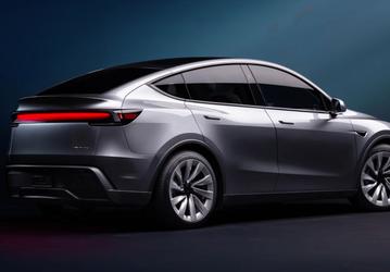 «Новая Tesla Model 3 выглядит в 100 раз лучше», «Это та же самая чертова машина с другими фарами», «Внутри все выглядит очень голо и дешево». Фанаты недовольны обликом новой Tesla Model Y
