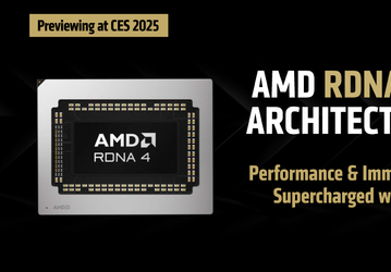 На сей раз AMD даже не будет пытаться тягаться с топовыми GeForce RTX 50. Раскрыты первые официальные подробности о видеокартах Radeon RX 9000