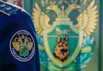 Проблема приняла федеральный масштаб: тысячи россиян должны доплатить ФТС крупные суммы за купленные по параллельному импорту машины
