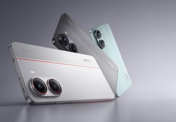 Более 7000 мА•ч, Snapdragon 8s Elite и OLED-экран 1,5K. Таких смартфонов компания Redmi до сих пор не выпускала