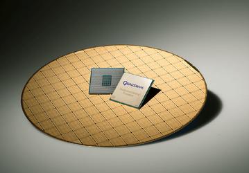 Qualcomm снова хочет попытаться зайти на серверный рынок со своими Arm-процессорами