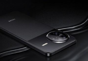 Redmi K80 Pro выходит на мировой рынок, но телефон будет называться Poco F7 Ultra
