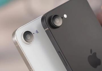 Новые iPhone будут выглядеть так. Появились максимально качественные фото и видео макетов смартфонов